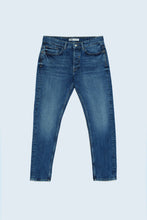 Load image into Gallery viewer, Basic Skinny Jeans
