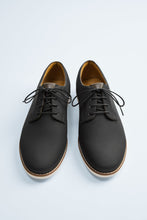 Load image into Gallery viewer, Casual Shoes
