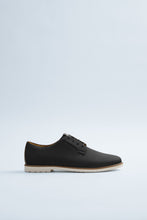 Load image into Gallery viewer, Casual Shoes
