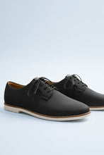 Load image into Gallery viewer, Casual Shoes

