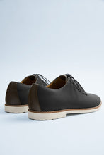Load image into Gallery viewer, Casual Shoes
