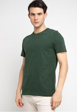 Load image into Gallery viewer, Men's T-Shirts
