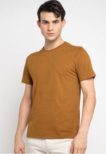 Load image into Gallery viewer, Men's T-Shirts
