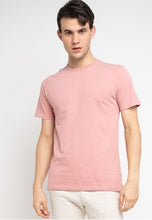 Load image into Gallery viewer, Men's T-Shirts
