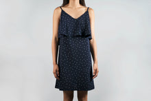 Load image into Gallery viewer, Polka Dot Dress
