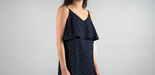 Load image into Gallery viewer, Polka Dot Dress
