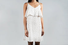 Load image into Gallery viewer, Polka Dot Dress
