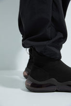 Load image into Gallery viewer, Thick-Soled Sock Sneakers
