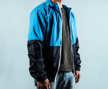 Load image into Gallery viewer, Lightweight Windbreaker
